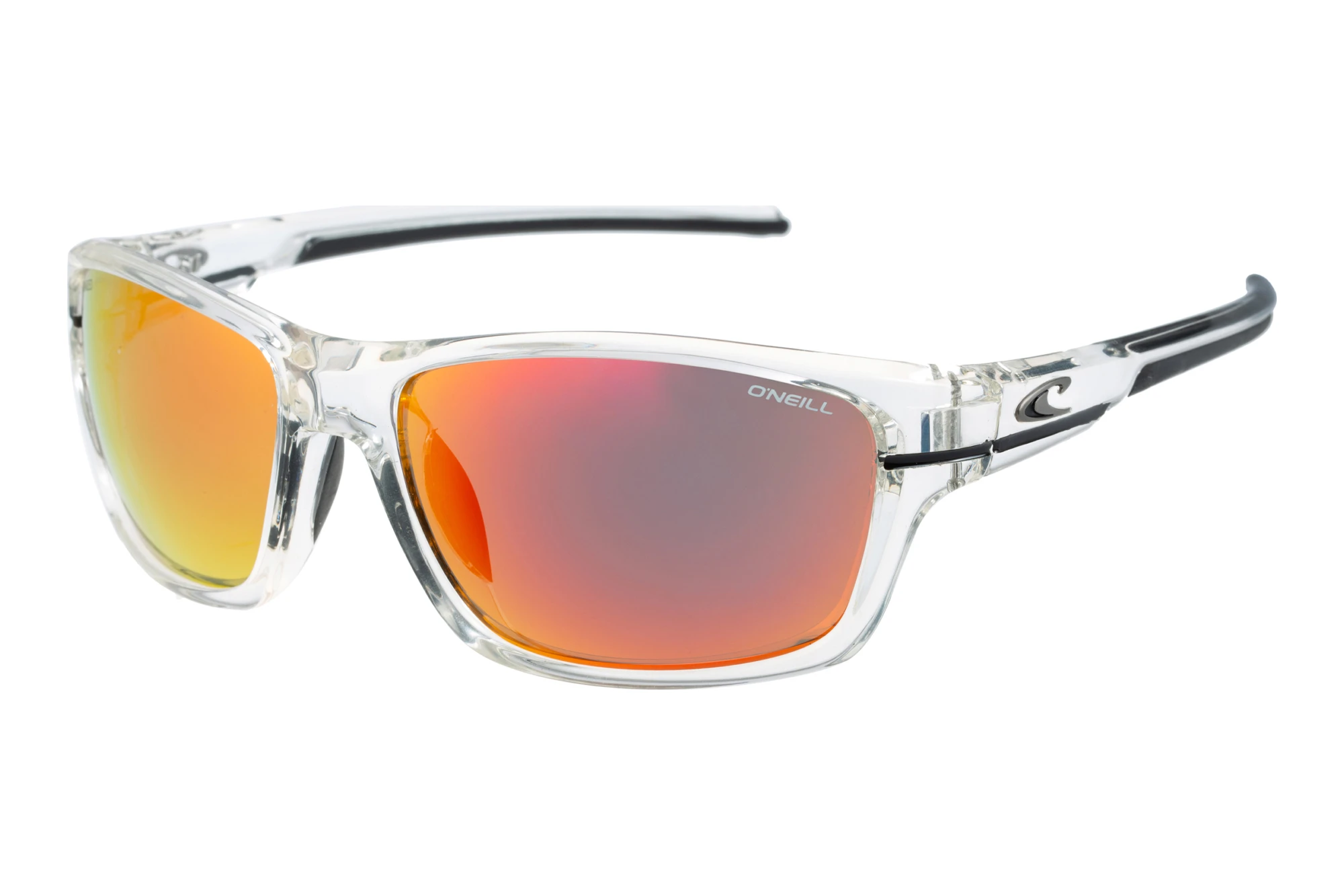 O`Neill   ON 966089 00 RED MIRRORcrystal|blue